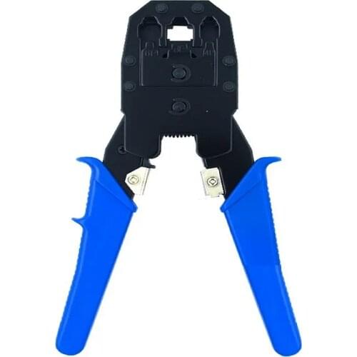 Станки и комплектующие Стандарт China At AliExpress