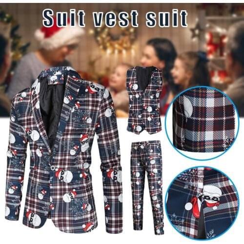 Мужские повседневные костюмы Swokii China At AliExpress