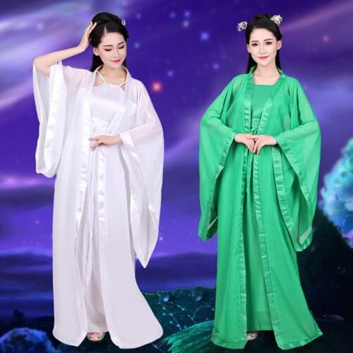 Chinese Traditional Cheongsam Women Satin Dress Tang Suit Wedding long sleeve Qipao Dresses for Women Clothing