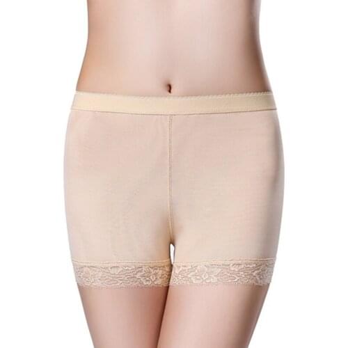 Women Booty Pads Panty Butt Lifter Control Panties Fake Hip Enhancer Shaper Brief Push Up Underwear Buttocks Padded Shapewear