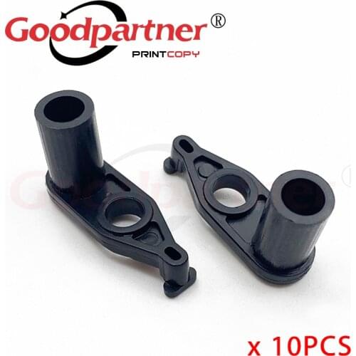 10 D1292607 D0092607 Driven Registration Bushing for RICOH MP4000 MP4001 MP4002 MP5000 MP5001 / MP 4000 4001 4002 5000 5001 5002