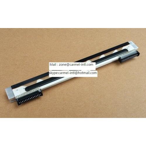 Aaa 10pcs GK420D Printhead (203dpi) and 10pcs TLP2844 Printehead ,New Original