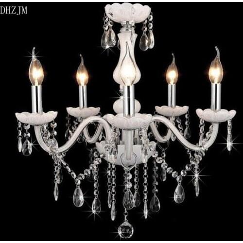 Crystal Pendants for Chandeliers Luxurious Export K9 Clear Crystal Chandelier Export Class K9 Crystal Chandeliers Free Shipping