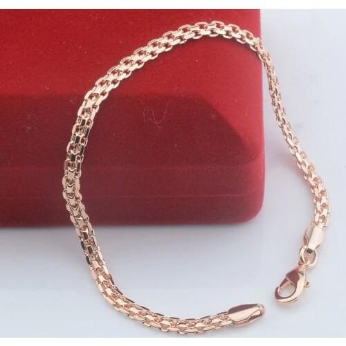 Широкие браслеты Jcloudsun China At AliExpress