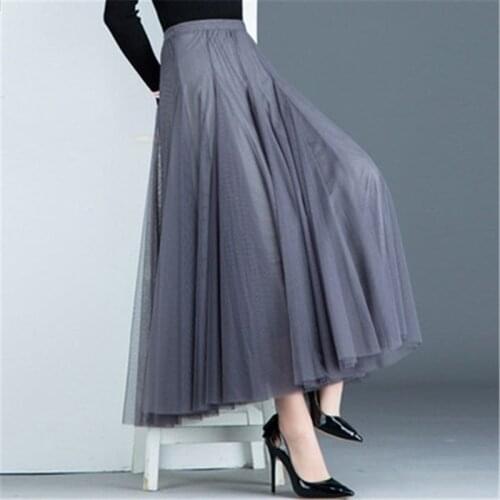 Lovepeapomelo High Waist Skirts For Women