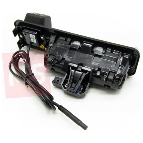 Автомобильные задние зеркала видеорегистраторы Mejicar China At AliExpress