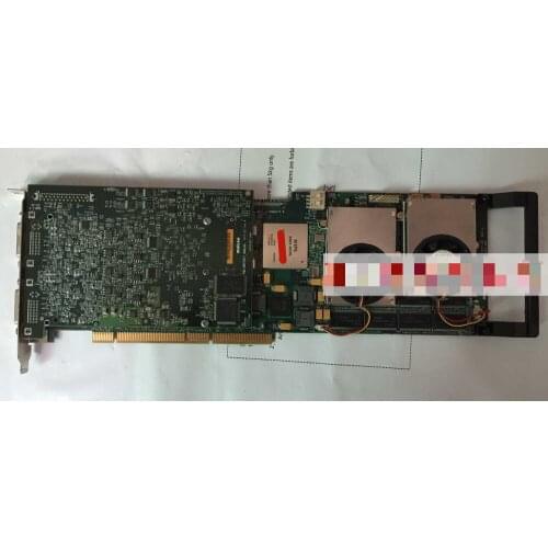 OP310G5MQHAL/G graphics card XPRO 7077-02 0P310G5MQHAL/G capture card