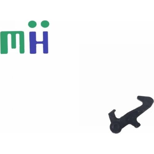 Original For Nikon D5200 Top Cover Flash Pop-up Control Unit Camera Replacement Repair Parts