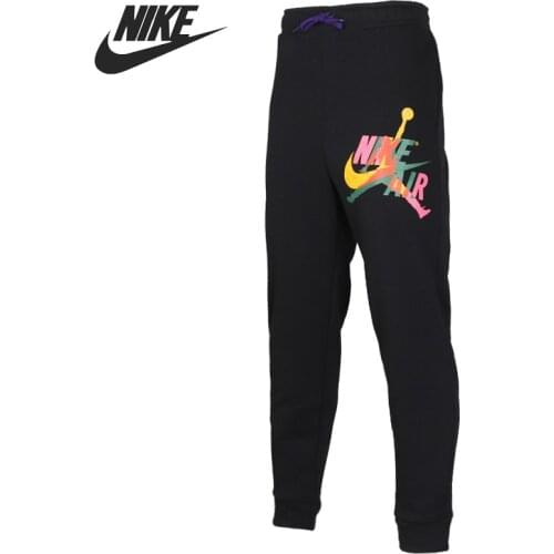 Original New Arrival NIKE AS CLSCS PANT Mens Pants Sportswear
