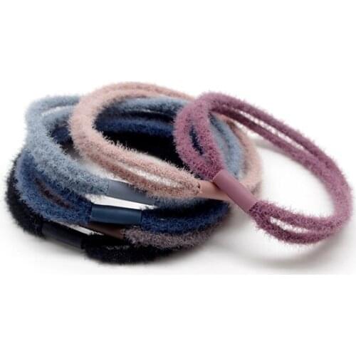 Pretty Candy Children's Hair Bands