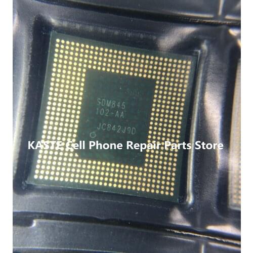 SDM845 102-AA cpu