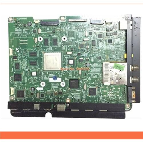 SAMSUNG UE46D8000YUXXU UA46D7000LJ BN41-01622C LTJ460HQ01-H 1piece