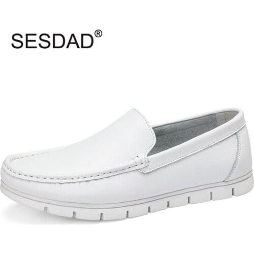 SESDAD Men's Shoes