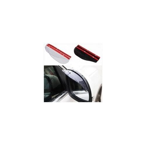 Taffeta Car Rear Mirror DVRs