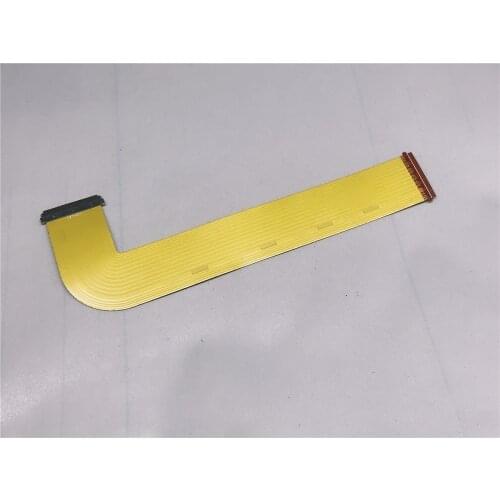 TITAN-LCM-FPC 94V-0 1202-B connection cable