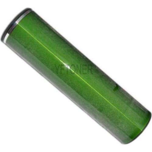 10Pack Copier OPC drum for ricoh 1075 2075 7500 8000 8001 9001 2090 2105 Photo Copier