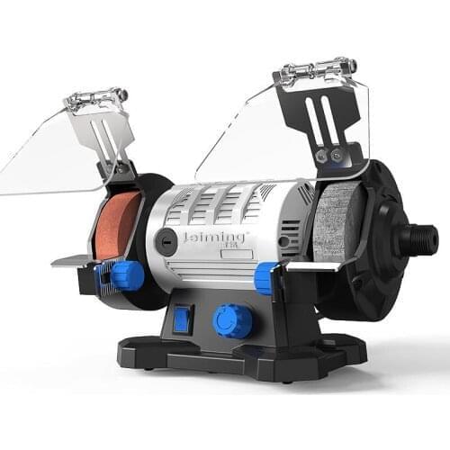 UwinVwin Desktop Engravers