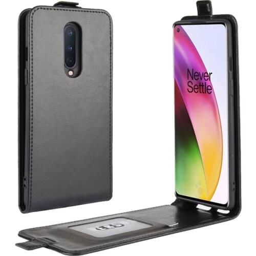 Vicslin OnePlus 8 Phone Cases
