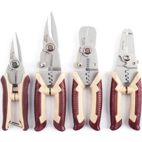WEELEE Scissors