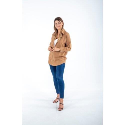 Ardanewline Women Tunic 9407945