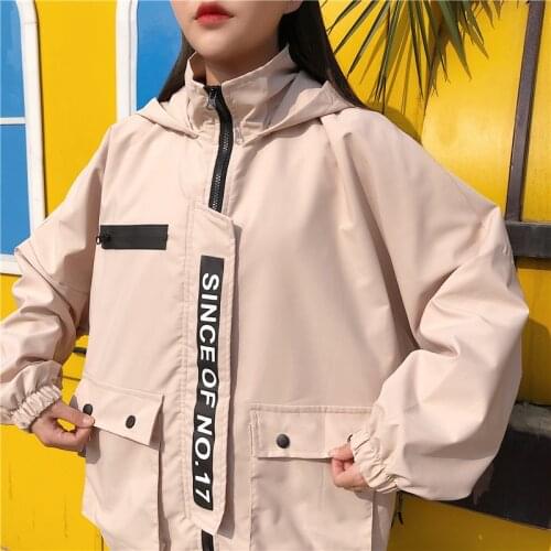 Winter Jacket Ladies Streetwear Double Pockets Denim women Jacket Casual Sashes Jeans Loose Long Coats Female Fashion Tooling
