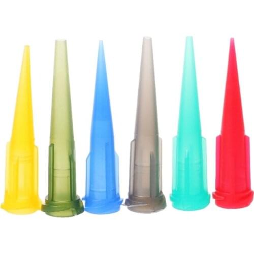 5PCS Jam Painting Squeeze Bottles With 35 Nozzles Cake Decor 50ML Baking Pastry 85LA