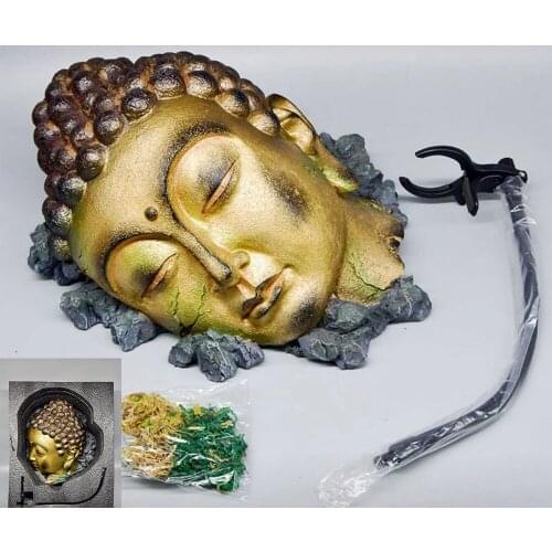 NS008 1/6 Scene Accessories Nightmare Series Base Staion Props Fit 12'' Soldier Action Figure