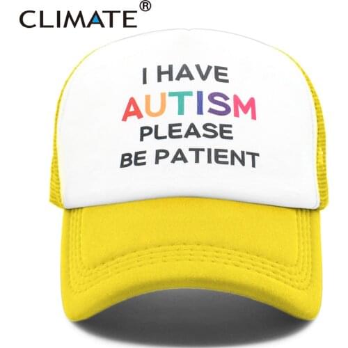 CLIMATE Children's Clothing