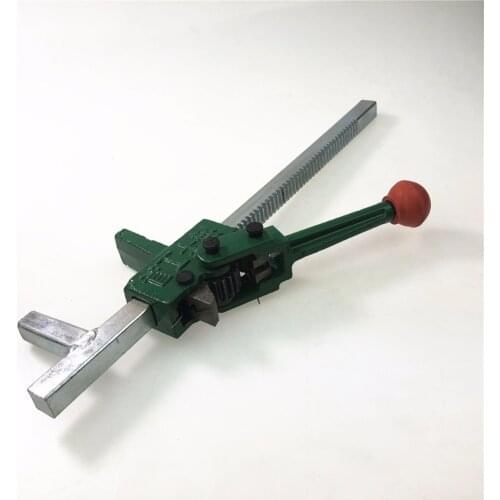 For Car Repair Parts Manual Tire Repair Tool Tire Expander Accessories