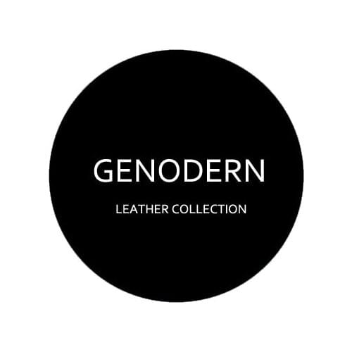 Extra Fee for Customized Order and Extra Freight