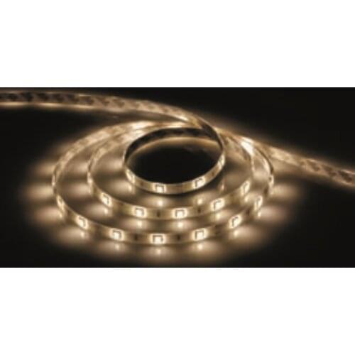 Feron LED Strips