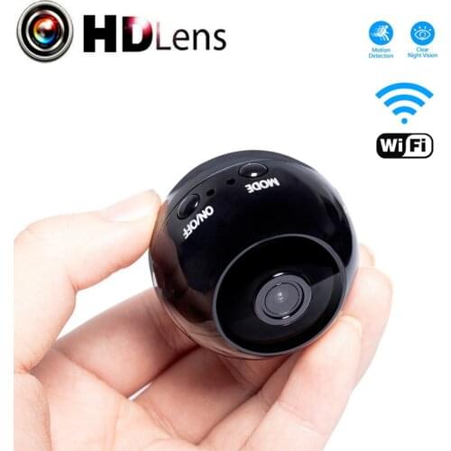 JXXSKY CCTV Cameras With Remote Access