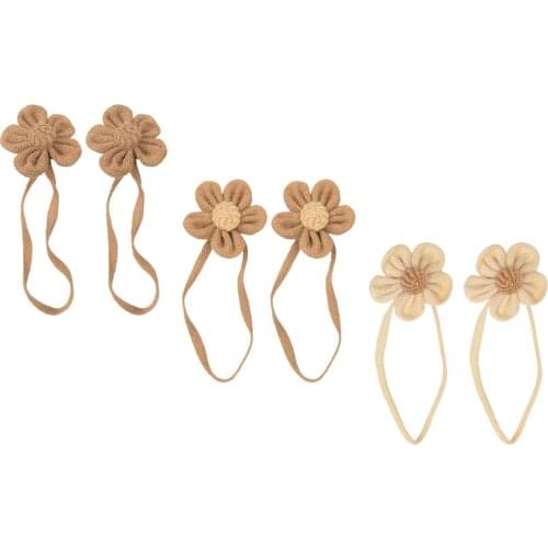 Kesoto Curtain Accessories