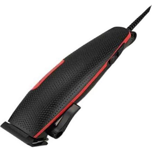 Kemei KM-4801 mens professional electric hair clippers hair trimmer hair cutting tools