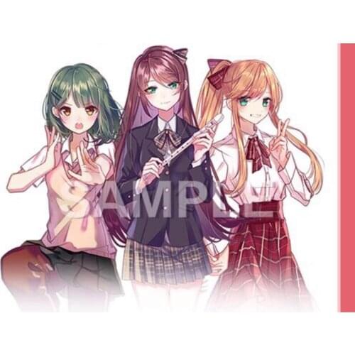 Lovely Sweet Girls Washi Tapes Bullet Journal Masking Tape Adhesive Tape DIY Scrapbooking Washi Stickers