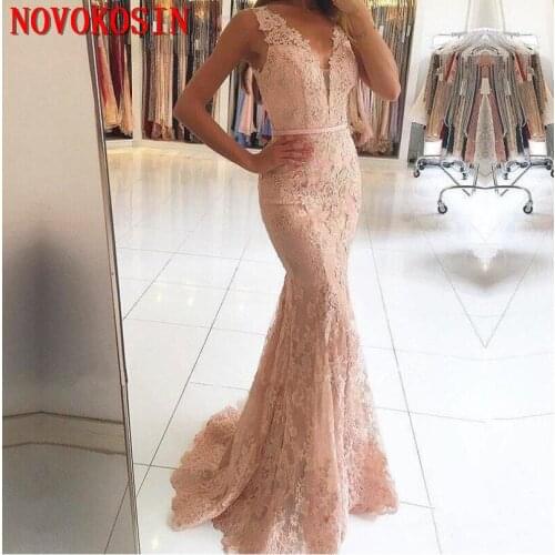 Платья для мам невест NOVOKOSIN China At AliExpress