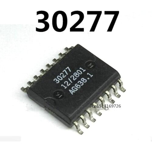 Original 1PCS / 30277 SOP-16