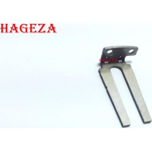 Original for Nikon AF-S Nikkor 28-70mm F2.8D IF ZOOM COUPLING LEVER 1K437-234 Camera Lens Repair Part