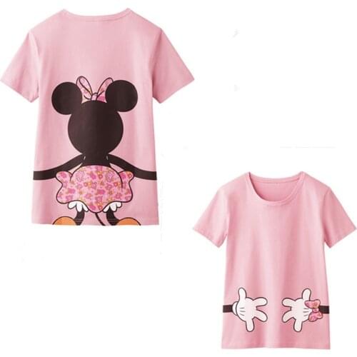 Phelfish Tops & T-Shirts For Girls