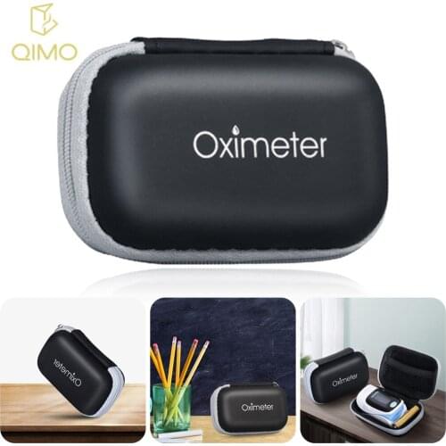 QIMO Storage Box