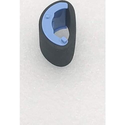 RL1-3642-000 RL1-3642 Pickup Roller for HP M201 M201dw M201n M202 M202n M202dw M225 M225dn M225dw M226 M226dw M226dn