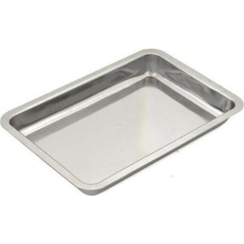 Modern Yürük Appetizer The Bathtub No:1 kitchen Tub cocina kitchen accessories utensílios de cozinha