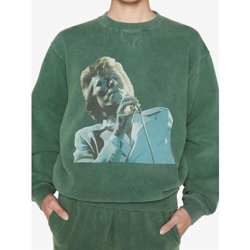 Vbpbsql Women's Sweatshirts With Print