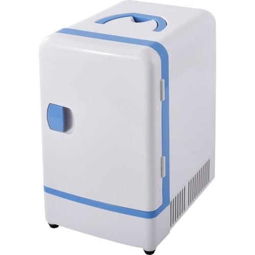 Большие слитные купальники ZJMZYM China At AliExpress