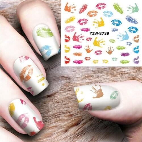 1@#5Pcs Color Sticker Makeup Toy Set Pretend Play Princess Girls Dressing Cosmetic Travel Pink Beauty Safety Kit Toys