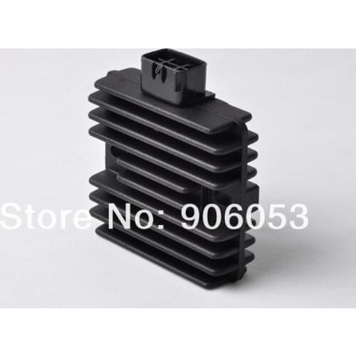 Brand new Voltage Regulator Rectifier for CAN-AM Outlander 330 400 STD XT MAX 2*4 4*4
