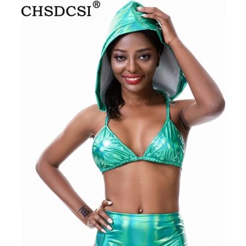 Женские шелковые топы CHSDCSI China At AliExpress