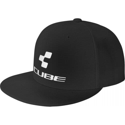 Cube Cycling Mtb Mountain Bike Atb Mtb Top Jersey Printedband Baseball Cap Panama Hat Bucket Hat Mens Fashion Cap