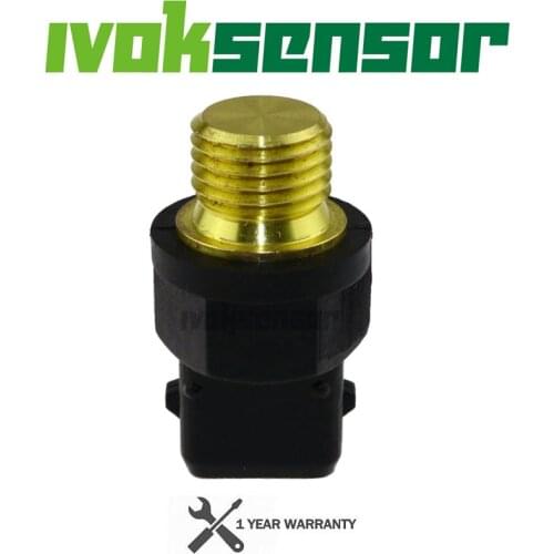 Sale Brand New Fuel Temp Temperature Sensor ETC6661 For Range Rover P38 Classic Defender 110 90 Discovery 3.9L 4.0L 4.2L 4.6L V8