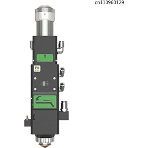 Raytools BT240S laser cutting head for laser cutter 500W-1500W